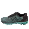 Gel-Quantum 360 4 ”Sage Black”