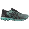 Gel-Quantum 360 4 ”Sage Black”