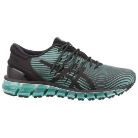 Gel-Quantum 360 4 ”Sage Black”