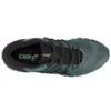 Gel-Quantum 360 4 ”Sage Black”