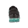 Gel-Quantum 360 4 ”Sage Black”