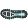 Gel-Quantum 360 4 ”Sage Black”