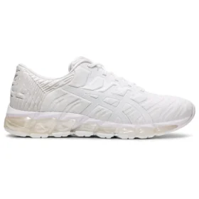 Gel Quantum 360 5