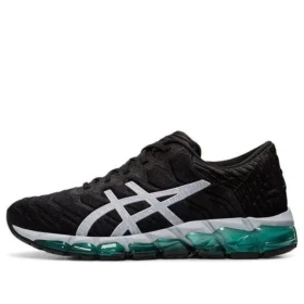 Gel-Quantum 360 5 ”Black Green”