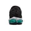 Gel-Quantum 360 5 ”Black Green”