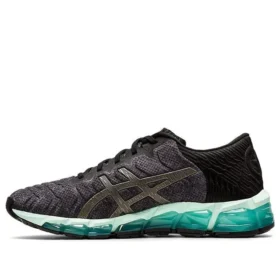 Gel Quantum 360 5 ”Black Gunmetal”