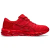 Gel-Quantum 360 5 ”Classic Red”