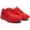 Gel-Quantum 360 5 ”Classic Red”