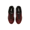 Gel-Quantum 360 5 Jacquard ”Black Classic Red”
