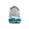 Gel-Quantum 360 5 Jacquard ”Piedmont Grey Multi”