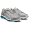 Gel-Quantum 360 5 Jacquard ”Sheet Rock Island Blue”