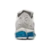 Gel-Quantum 360 5 Jacquard ”Sheet Rock Island Blue”