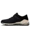 Gel-Quantum 360 5 Knit ”Black Cozy Pink”