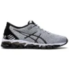 Gel-Quantum 360 5 Knit ”White Black”