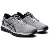 Gel-Quantum 360 5 Knit ”White Black”