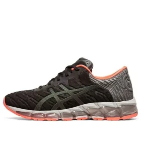 Gel-Quantum 360 5 Lite Show 2.0 ”Black”