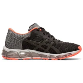 Gel-Quantum 360 5 Lite Show 2.0 ”Black”