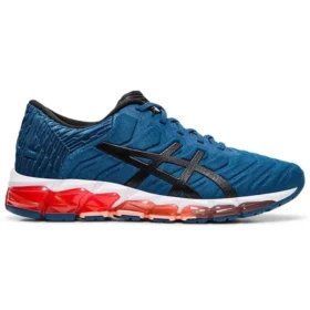 Gel-Quantum 360 5 ”Mako Blue Red”