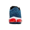 Gel-Quantum 360 5 ”Mako Blue Red”