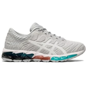Gel-Quantum 360 5 ”Piedmont Grey”
