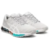Gel-Quantum 360 5 ”Piedmont Grey”