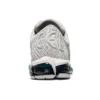 Gel-Quantum 360 5 ”Piedmont Grey”