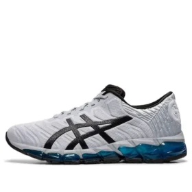 Gel-Quantum 360 5 ”Piedmont Grey Blue”