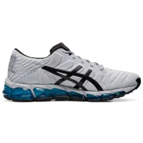 Gel-Quantum 360 5 ”Piedmont Grey Blue”