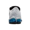 Gel-Quantum 360 5 ”Piedmont Grey Blue”