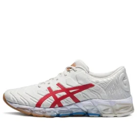 Gel-Quantum 360 5 ”Retro Tokyo”