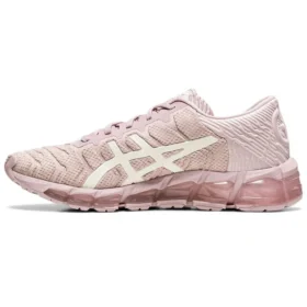 Gel-Quantum 360 5 ”Watershed Rose”