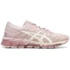 Gel-Quantum 360 5 ”Watershed Rose”