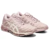 Gel-Quantum 360 5 ”Watershed Rose”
