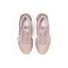 Gel-Quantum 360 5 ”Watershed Rose”