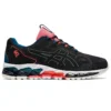 Gel-Quantum 360 6 ”Black Classic Red”