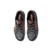 Gel-Quantum 360 6 ”Black Sunrise Red”