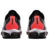 Gel-Quantum 360 6 ”Black Sunrise Red”