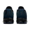 Gel-Quantum 360 6 ”French Blue Black”