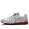 Gel-Quantum 360 6 ”Glacier Grey Red”
