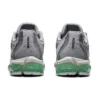 Gel-Quantum 360 6 Grey/Green