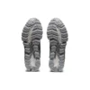 Gel-Quantum 360 6 Grey/Green