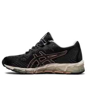 Gel-Quantum 360 6 Knit ”Black Copper”