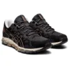 Gel-Quantum 360 6 Knit ”Black Copper”