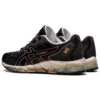 Gel-Quantum 360 6 Knit ”Black Copper”