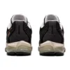 Gel-Quantum 360 6 Knit ”Black Copper”