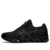 Gel-Quantum 360 6 Knit ”Black Graphite Grey”