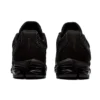 Gel-Quantum 360 6 Knit ”Black Graphite Grey”