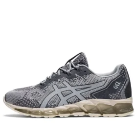 Gel-Quantum 360 6 Knit ”Piedmont Grey Metropolis”