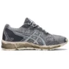 Gel-Quantum 360 6 Knit ”Piedmont Grey Metropolis”