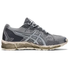 Gel-Quantum 360 6 Knit ”Piedmont Grey Metropolis”